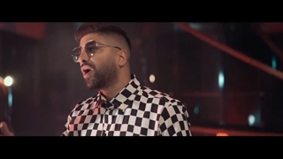 دانلود آهنگ زانیار خسروی ژلوفن