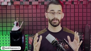 موبایل های خوش قیمت!رنج قیمتی ۴تا ۱۰ میلیون