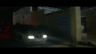 فیلم هندی عاشقانه و جنایی((بزرگراه؛highway))دوبله فارسی.2014