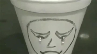 میکس غمگین اهنگ ارشاد الیاس استاری سیزده