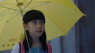 فیلم کره ای Hope (امید)2013 + زیرنویس فارسی