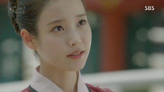 سریال عاشقانه ماه فصل اول قسمت 10 دوبله فارسی