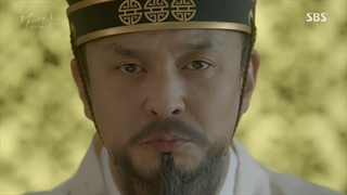 سریال عاشقانه ماه فصل اول قسمت 11 دوبله فارسی