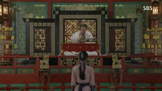 سریال عاشقانه ماه فصل اول قسمت 12 دوبله فارسی