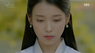 سریال عاشقانه ماه فصل اول قسمت 14 دوبله فارسی