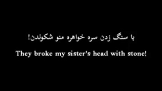 اینا دیگه از بیشعوری گذشتن !!!