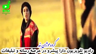 صبح بخیر (صبحانه)