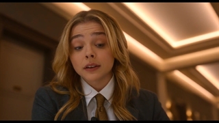 دانلود دوبله فارسی انیمیشن تام و جری 2021 | Tom and Jerry