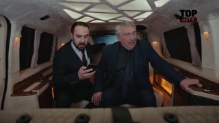 شاهیکا کشته شد ! | سیب ممنوعه قسمت 303