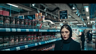 Teaser-Frog-Episode-12_ تیزر قسمت دوازدهم سریال قورباغه