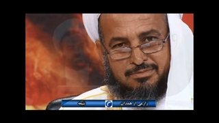 این کلیپ زیبا رو حتما  ببینید - تاثیر حضور علمای اهل سنت در شبکه جهانی ولایت