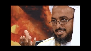 اعتراض مولوی صمدانی فر به شبکه های وهابی که مخالف وحدت شیعه و سنی و حضور علمای اهل سنت در شبکه ولایت هستند و اهانت میکنند