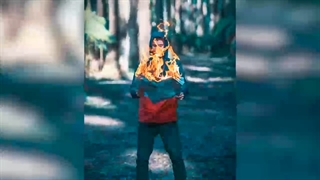 ترفندهای عکاسی با ابزار ساده