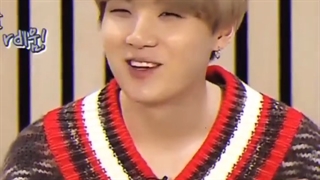 تولدت مبارک شوگولی^^