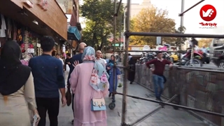آموزش دیجیتال مارکتینگ تصویرگران پویا اندیش