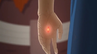 قسمت 189 انیمه  boruto