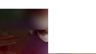 تولد پسر عزیزمون بهنیا