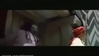 داستان خدا . جدید ( امیر حسن پناهی )