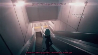 انیمه جوجوتسو کایسن قسمت 10