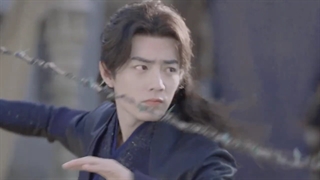 میکس سریالDouluo Continent