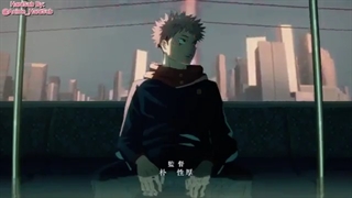 انیمه جوجوتسو کایسن قسمت 13 با زیرنویس فارسی