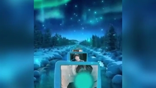 Happy birth day suga