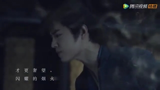 آهنگ سریال چینی قاره دلو دالوDouluoContinent