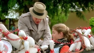 Inspector Gadget 2 2003