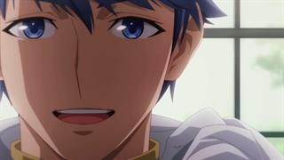 پیش نمایش قسمت دهم