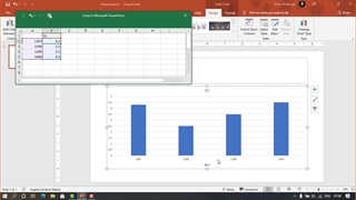 آموزش پاورپوینت - بخش ششم - کار با طرح بندی و جانگهدارها - قسمت دوم