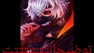 توضیحات بخونین مهمه