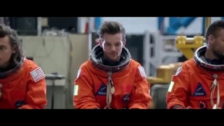 موزیک ویدیو از وان دایرکشن،drog me down