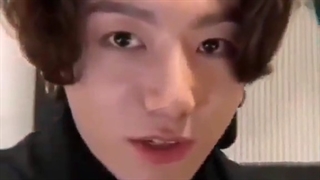 کوک رو تصور کن جلد ۱