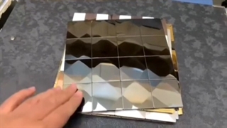 کاشی چسبی بین کابینتی/بهترین کاشی چسبی/09120750932