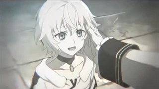 میکس انیمه پایان جهان (اسرافیل پایانی)