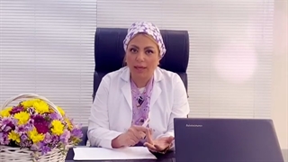 لیفت با نخ لابیاماژور