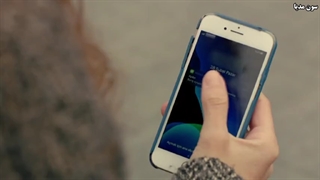 دانلود قسمت 28 سریال   با مدیرم تماس بگیر  Menajerimi Ara با زیرنویس فارسی چسبیده لینک مستقیم رایگان