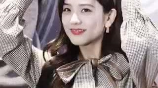 جیسو کار خودم