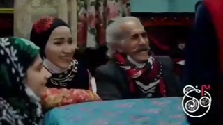 تیزر فصل سوم سریال نون خ