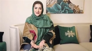 کاشت ابرو تخصصی