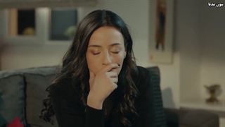 دانلود قسمت 43 سریال دختر سفیر  Sefirin Kizi با زیرنوس فارسی چسبیده لینک مستقیم رایگان