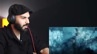 تحلیل تخصصی آهنگ fake love از BTS (بی تی اس)