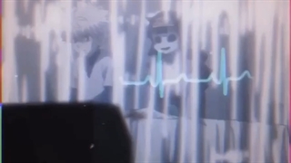 amv گون و کیلوا