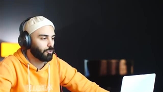 تحلیل تخصصی آهنگ Monster از اکسو (EXO)