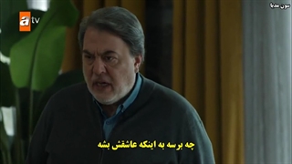 دانلود قسمت 9 سریال ماراشلی  Maraşlı با زیرنویس فارسی چسبیده لینک مستقیم رایگان