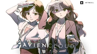 SUNDIA_sometimes i hate you