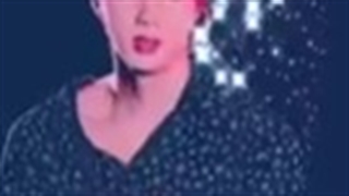 × آرمی × همه کپ....بدو بیا...ست کنین.. چه ارمی چه هیتر..اول کپ رو بخون بعد ست کن _-_(ست شد)-240p