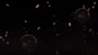 قیمت ایکس باکس