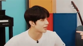 NCT127 fun این دیگه چه سمیههههه XD