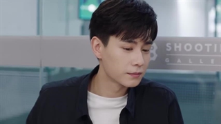 سریال چینی برو برو ماهی مرکب 2 قسمت 36 با زیرنویس فارسی /Dt.Appledog's Time Chinese Drama 2021